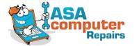 ASA Computer Repairs image 1